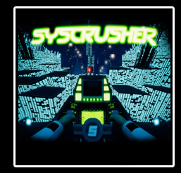syscrusher